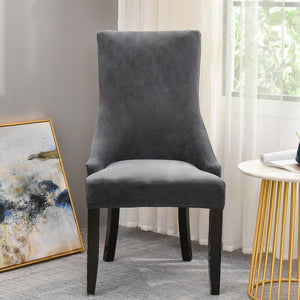 🎁Hot Sale-50% OFF- ArmChair Cover