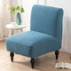 Houzplus™ FAT CHAIR COVER