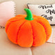 (🔥Summer Big-Sale-30% OFF🎉)Pumpkins Decorative Couch Throw Pillow（ 6 Sizes）