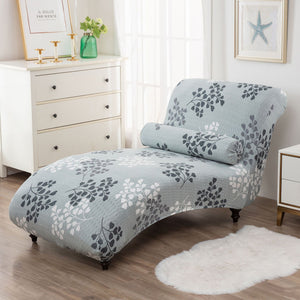 Chaise Lounge SlipCover(50%OFF)