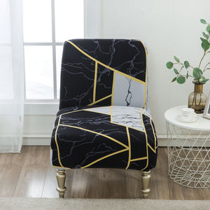 Houzplus™ FAT CHAIR COVER