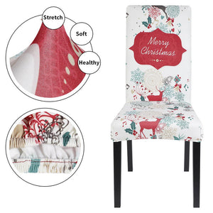 Christmas Chair Covers(05)