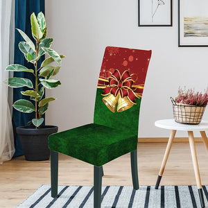 Christmas Chair Covers(04)