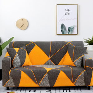 Modern Style Waterproof Sofa Cover( 🎁Christmas Hot Sale-50% OFF + Buy Two Free Shipping)