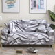 Modern Style Waterproof Sofa Cover( 🎁Christmas Hot Sale-50% OFF + Buy Two Free Shipping)