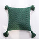 LORINA PILLOW COVER