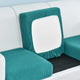 HouzPlus™ Sofa Cushion Cover( 🎁Christmas Hot Sale-50% OFF )