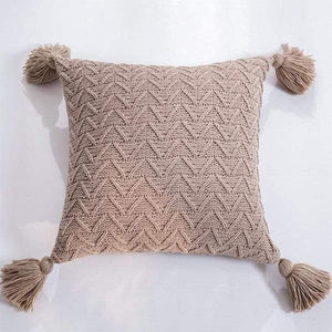 LORINA PILLOW COVER