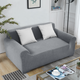 HouzPlus™ Magic Sofa Cover ( 🎁 Hot Sale-Buy 2 Free Shipping)