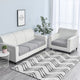 HouzPlus™ Sofa Cushion Cover( 🎁Christmas Hot Sale-50% OFF )
