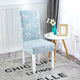 Decorative Chair Covers( 🎁Christmas Hot Sale+ Buy 8 Free Shipping)