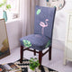 Decorative Chair Covers( 🎁Christmas Hot Sale+ Buy 8 Free Shipping)