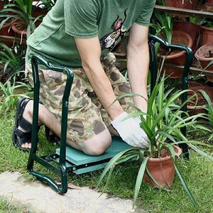 Gardening-Kneeler-Seating-Bundle