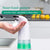 Automatic Portable Foam Soap Dispenser