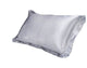 Bed Throw Single Pillow Covers