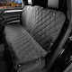 HouzPlus™ Car Seat Cover(🔥Semi-Annual Sale - 50% OFF )