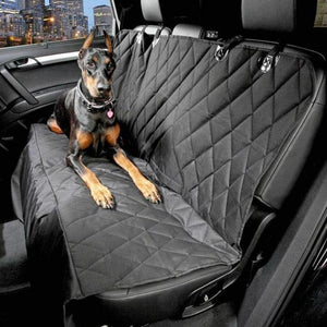 HouzPlus™ Car Seat Cover(🔥Semi-Annual Sale - 50% OFF )