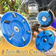 6 Teeth Wood Carving Disc(💖Buy Two Save More)