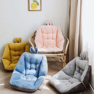 Chair Back Cushion(🥳50% Off & Free Shipping Worldwide)