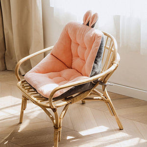 Chair Back Cushion(🥳50% Off & Free Shipping Worldwide)