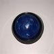 Soothe Sphere Massage Roller